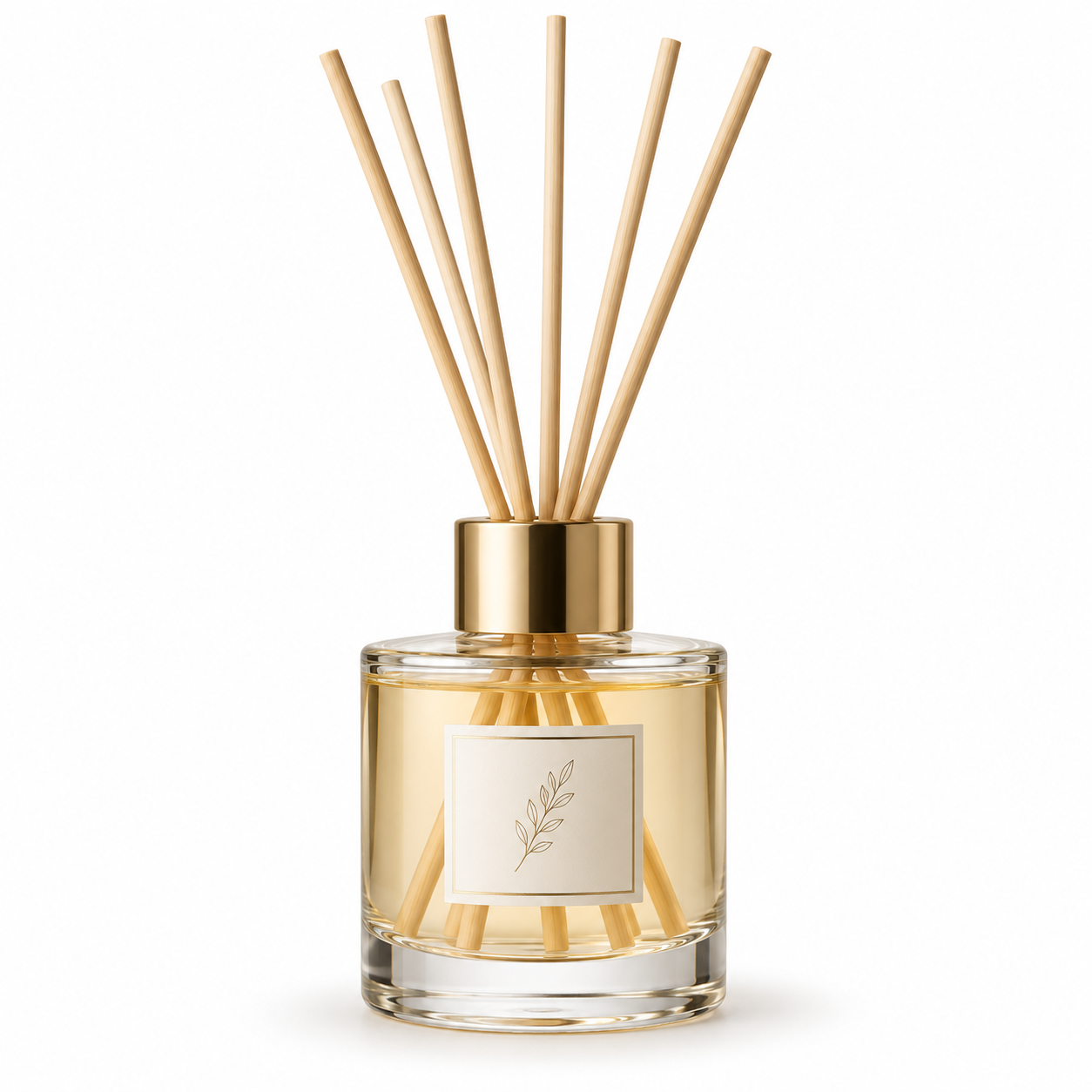 Aromatizador 250ml
