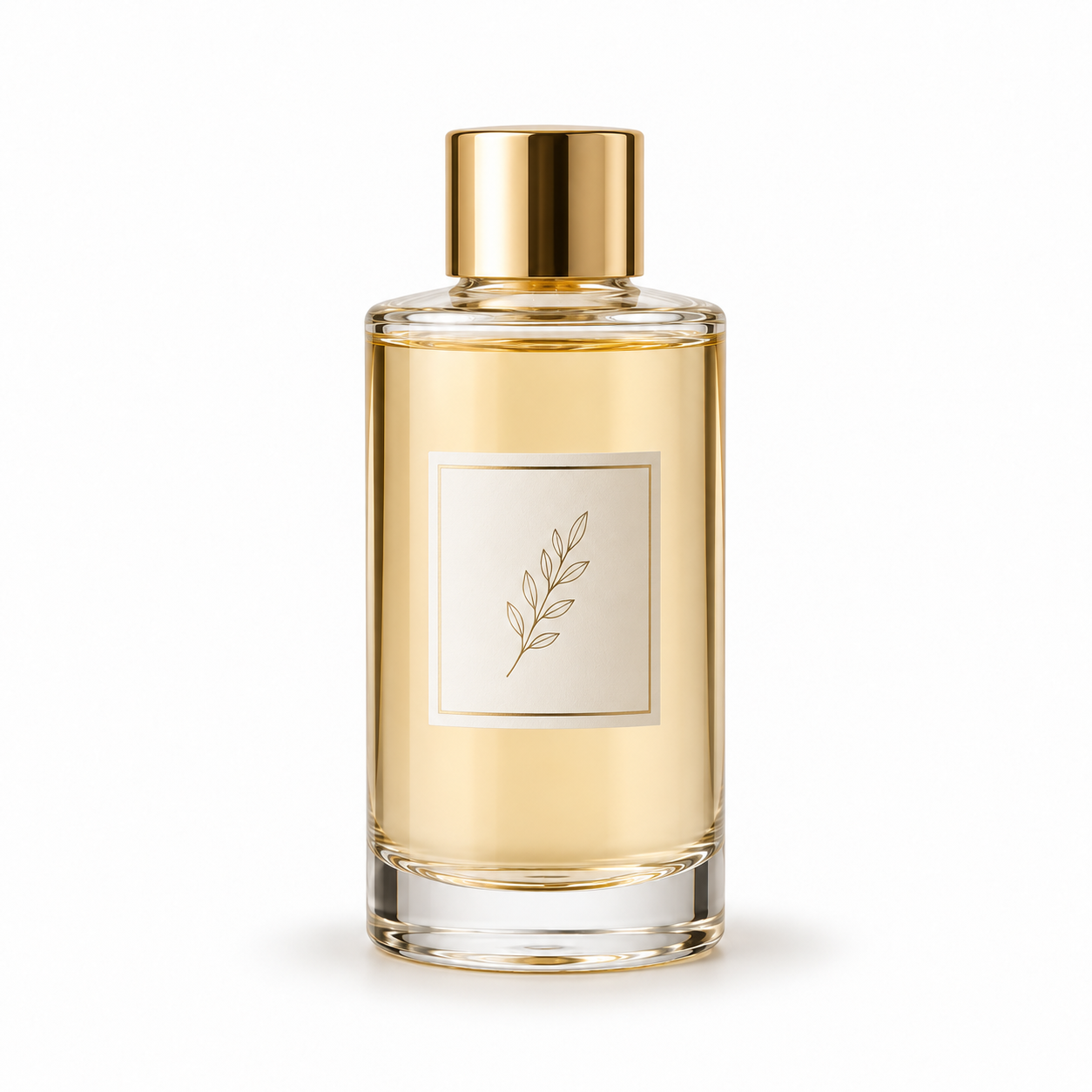 Refil 250ml