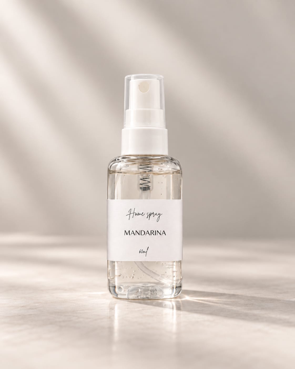 Mini Home Spray 40 ml