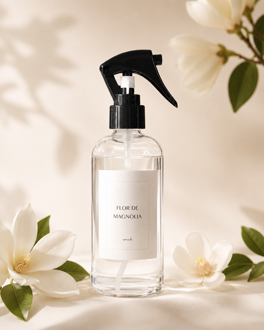 Home Spray 250ml